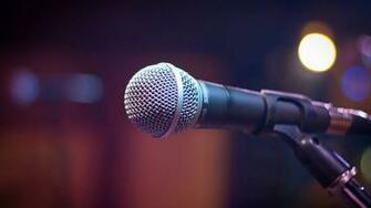 4k Wallpaper Music HD For Desktop Background