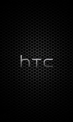 Htc Mobile Wallpaper Desktop