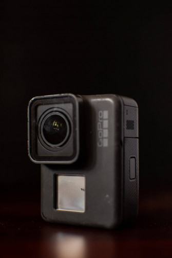 Top Webcam Wallpaper Full HD 4k To Use
