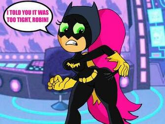 Teen Titans Go HD Wallpaper Image Gallery