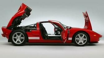 Supercars Exotic Supercar Pictures Wallpaper With Resolution