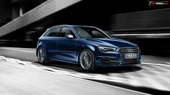 Audi S3 Sportback Price Amp Specs Rs3 Wallpaper HD