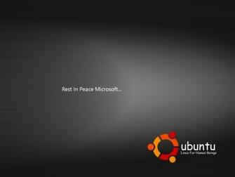 Ubuntu Wallpaper New HD Picture X Pixel File
