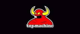 Toy Machine Cruiser Hot Girls Wallpaper