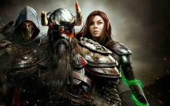Tes Online