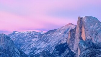Os X Yosemite Pre Public Beta The Is Out