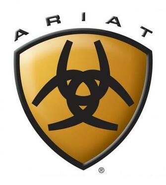 Slip Into The Newest Fall Ariat Women S Cruisers Bootdaddy