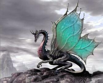 Green Dragon Photos Photo