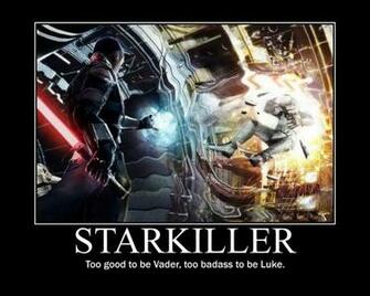 Sid S Vv Starkiller V2 Pre Vader Vault Fx Sabers