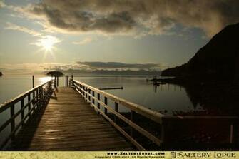 Alaska Wallpaper Then Check Out Our Entire Gallery Of