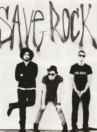 Roll Album You Favorite Song Poll Results Fall Out Boy