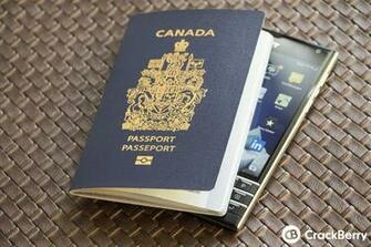 Passport Jpg Itok Urlcqmtq