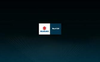 Suzuki Logo Wallpaper HD In Logos Imageci