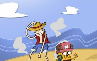 Adventure Time Wide Wallpaper High Definition