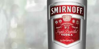 Smirnoff Wallpaper Image Photos Pictures Background