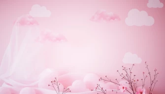 Pink Aesthetic Wallpaper