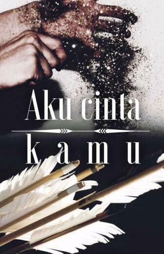 Malec Wallpaper Shadowhunters
