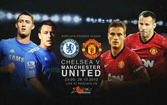 Man City Vs Chelsea Today Ecosia