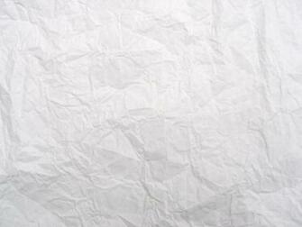 Paper Texture Melemel Jpeg Wallpaper Full HD