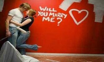 HD Propose Day Wallpaper High Quality Iwallpaperhq