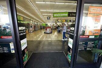 Dollar General Market Stores Locations Image Search Results