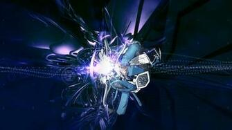 Sub Zero Wallpaper By Specterblaze
