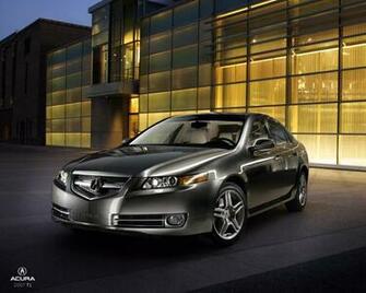 Acura Background Black Car HD Vehicles