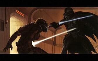Star Wars Concept Art HD Wallpaper Movies Tv