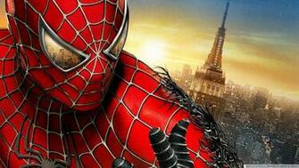 Spot Its Background Wallpaper Picswallpaper