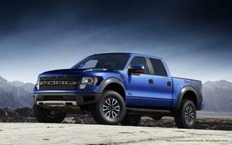 Share To Labels Ford Raptor Truck Wallpaper