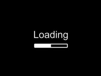 Funny Background Your Computer Image Search Results