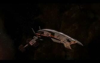 Ssv Normandy Sr2 By Bebbe88 Scraps
