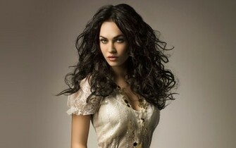 Fuentes De Informaci N Wallpaper Megan Fox HD
