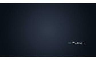 Sub Categories Windows Tags Ten Gray Grey