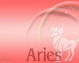 Aries Jpg