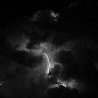 Big Sean Reveals Dark Sky Paradise Cover And Release Date