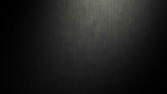 Professional Background Image Widescreen HD Wallpaper
