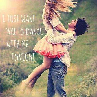 Boy Couple Cute Dance Girl Grass Hair Lift Love Olly Murs