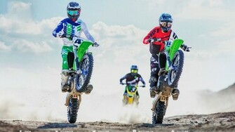 Motocross Photos And Wallpaper Truemotosite