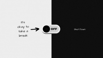 And Customizable Creative Desktop Wallpaper