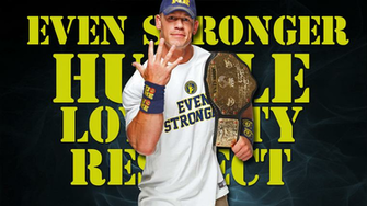 John Cena Hot Full HD Wallpaper Uniform