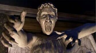 Weeping Angel Angels