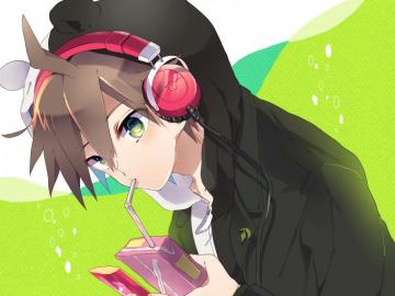 Danganronpa Wallpaper Zerochan Anime Image Board