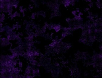 Purple Butterflies Wallpaper Image Search Results