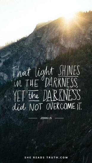 Weekly Truth Quotes Prayers And Scriptures Bible Verse