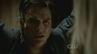 Wallpaper Photos Of Ian Filtered By Somerhalder