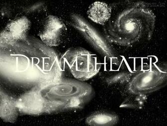 Dream Theater Papel De Parede
