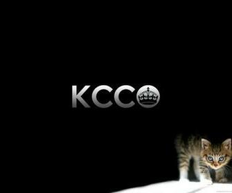 Req Chive Kcco Wallpaper Google Nexus