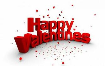 Card E Cards Top Valentine S Day Desktop Wallpaper For