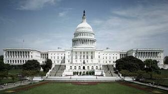 Capitol